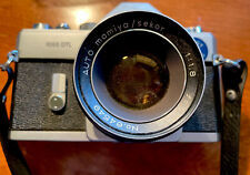 Mamiya sekor 1000dtl for sale  Midway