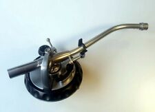 Tonarm tonearm reloop gebraucht kaufen  Bensheim