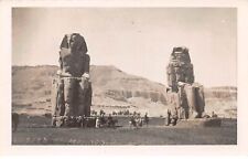 Egypte 72295 thebes d'occasion  France