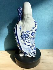 Japanese kutani porcelain for sale  Harrison Township