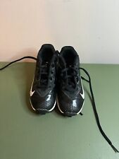 Nike vapor sol for sale  Anderson