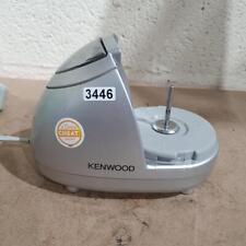 Kenwood ch180a series for sale  STAFFORD