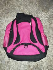 Freelife backpack rucksack for sale  SCARBOROUGH