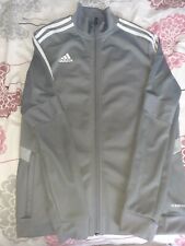 Adidas zip womens for sale  Ireland