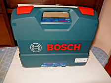 Bosch koffer akkuschrauber gebraucht kaufen  Lichtenfels