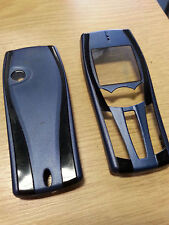 New nokia 7250 for sale  UK