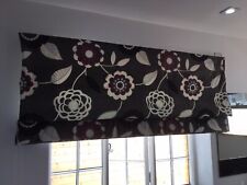 Sandersons roman blind for sale  BURTON-ON-TRENT