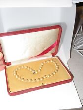 Antique faux pearl for sale  North Royalton