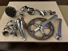 Shimano 600 parts for sale  Pompton Plains