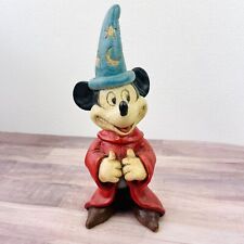 Mickey mouse fantasia for sale  Trabuco Canyon