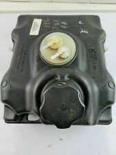 John Deere Fuel Gas Tank with Cap MPN GX23346 OEM for sale  Shipping to Canada