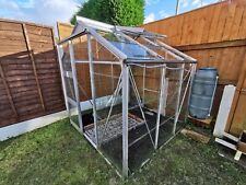 greenhouse spares for sale  BIRMINGHAM