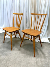 Ercol windsor purpose for sale  Shipping to Ireland