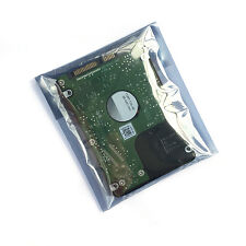 Disco duro portátil portátil portátil 500 GB SATA Slim 7 mm 5400 rpm 6,0 Gb/s 2,5" disco duro, usado segunda mano  Embacar hacia Argentina