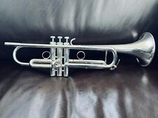Schilke s32 trumpet for sale  Las Vegas
