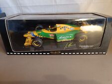 Benetton ford 193 d'occasion  Loches