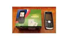 Nokia 1616 usato  Torino