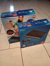 Playstation ps3 console d'occasion  Trouy