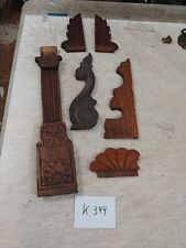Assorted clock fancy for sale  North Haven