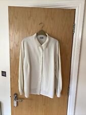 Ladies blouse size for sale  MORPETH