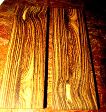 Two exotic sanded for sale  Brazil