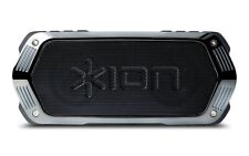 Ion audio aquaboom for sale  COLCHESTER
