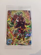 Ugmp broly ssj3 d'occasion  Cherbourg-Octeville-