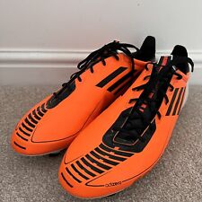 Adidas f50 adizero for sale  Shipping to Ireland