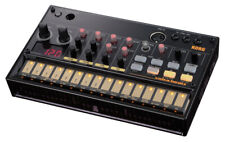 Korg volca beats for sale  BOURNEMOUTH