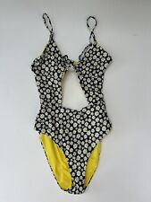 Maaji swimwear smiley for sale  Tampa