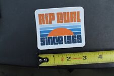 Rip curl surfboard for sale  Los Angeles