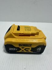 Dewalt lithium ion for sale  Columbiaville