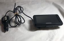 Garmin Nuvi 40LM GPS Navigation Black Touchscreen - (Tested) for sale  Shipping to South Africa