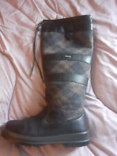 Perfect ladies dubarry for sale  YEOVIL