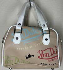 von dutch purse for sale  San Antonio