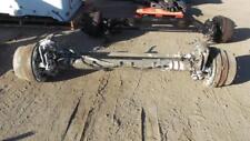 Replaces 1999 axle for sale  USA