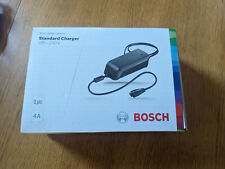 battery bike charger e for sale  San Francisco