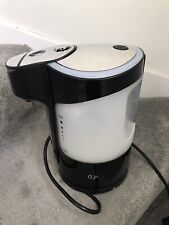 Breville hot cup for sale  LEICESTER