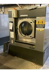 110 girbau washing for sale  LISBURN