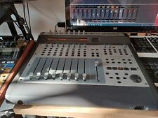 Audio projectmix control for sale  EDENBRIDGE