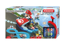 Carrera first nintendo gebraucht kaufen  Osternburg