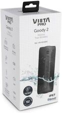 Altavoz Goody 2 de Vieta Pro, con Bluetooth 5.0, USB, Radio, 12 Horas autonomía  segunda mano  Eixample