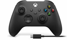 Microsoft wireless controller for sale  Chicago