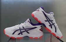 Asics gel netburner for sale  ORPINGTON