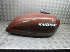 Kawasaki z750b z750 for sale  NEWCASTLE