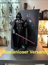 Sideshow collectibles star gebraucht kaufen  Leimen