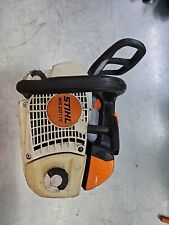 201tc chainsaw parts for sale  Sarasota