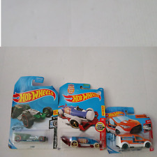 Preowned hot wheels for sale  Brandon