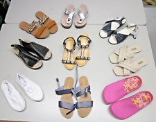 Women sandals summer for sale  MIRFIELD