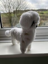 bichon frise dogs for sale  SOWERBY BRIDGE